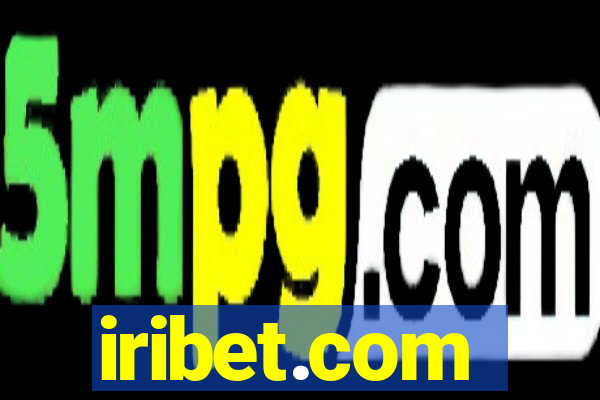 iribet.com