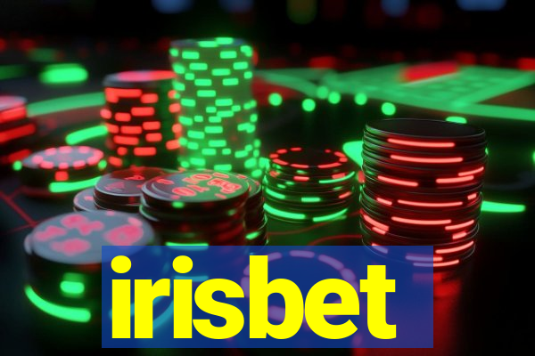 irisbet