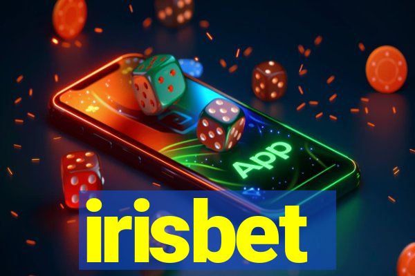 irisbet