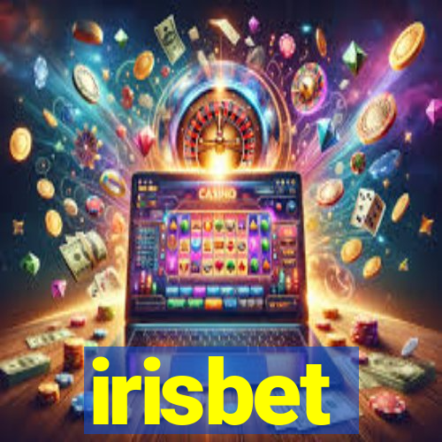 irisbet