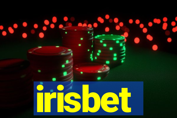 irisbet