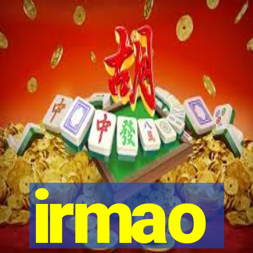 irmao-pg.com