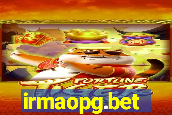 irmaopg.bet