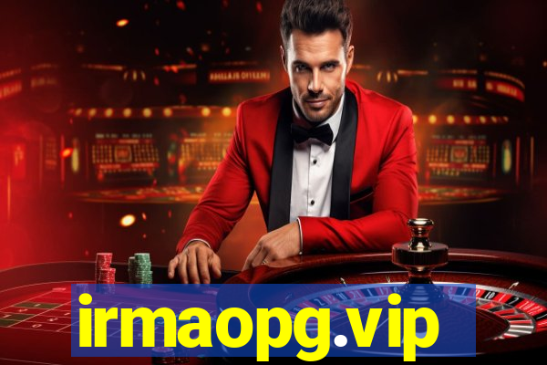 irmaopg.vip