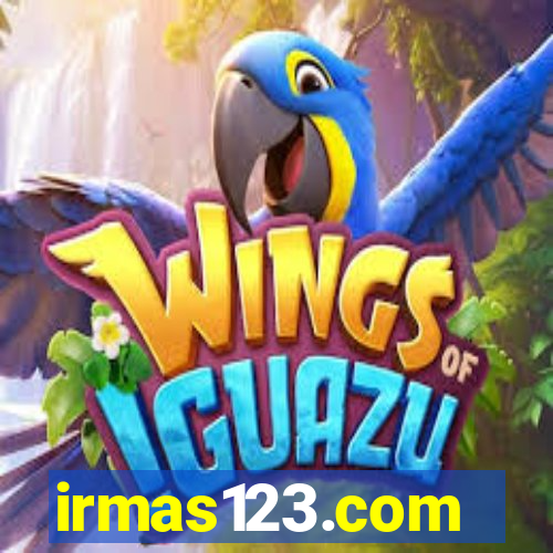 irmas123.com