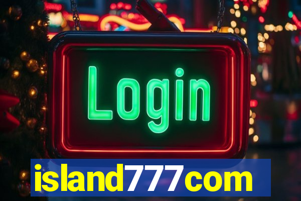 island777com