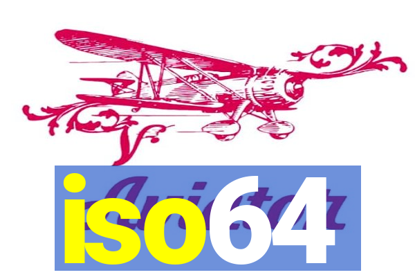 iso64