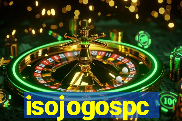 isojogospc