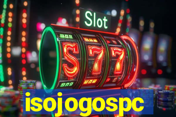 isojogospc