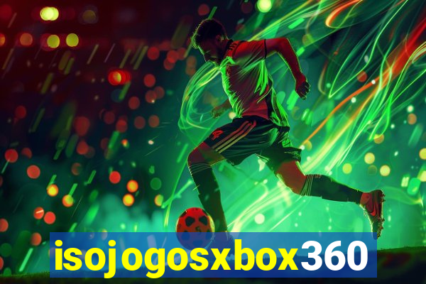 isojogosxbox360