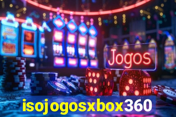 isojogosxbox360