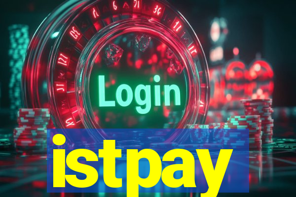 istpay