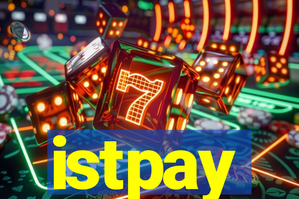 istpay