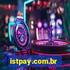 istpay.com.br