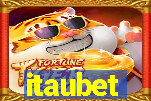 itaubet