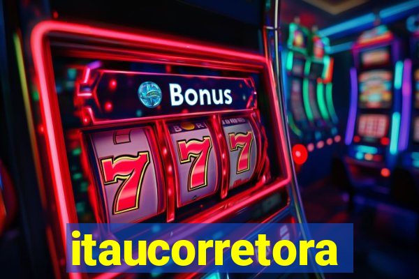 itaucorretora