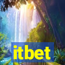 itbet