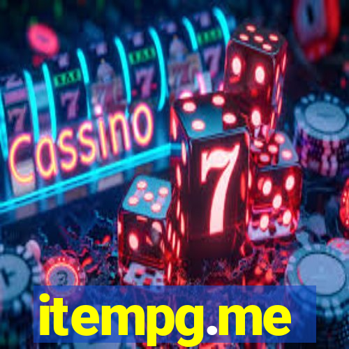 itempg.me