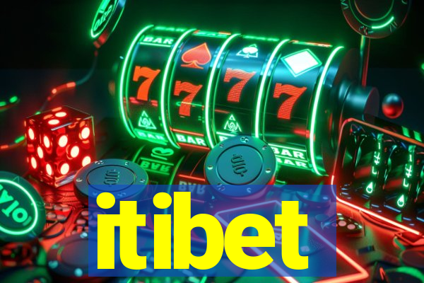 itibet