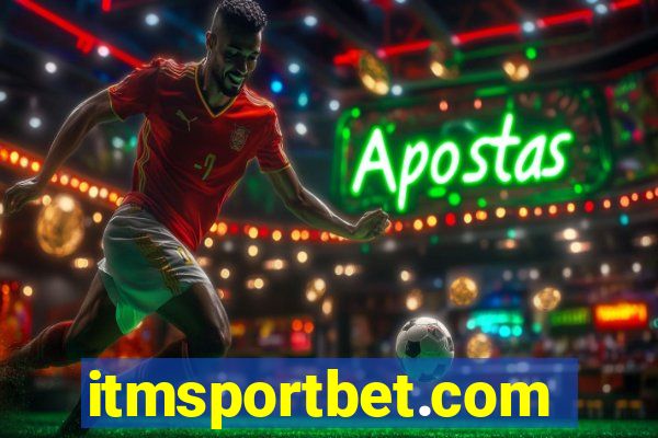 itmsportbet.com.br