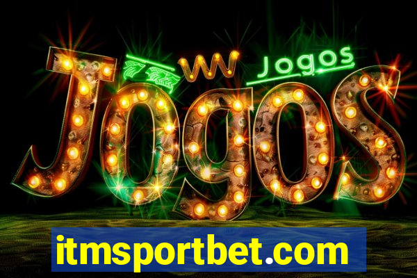 itmsportbet.com.br