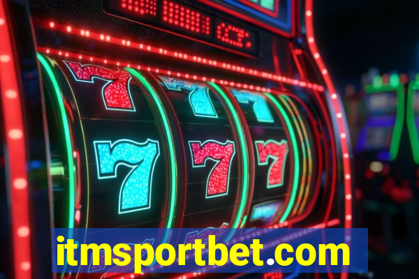 itmsportbet.com.br