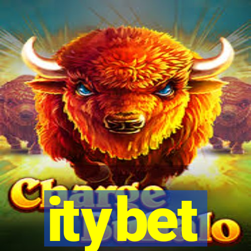 itybet