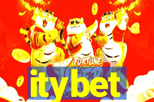 itybet