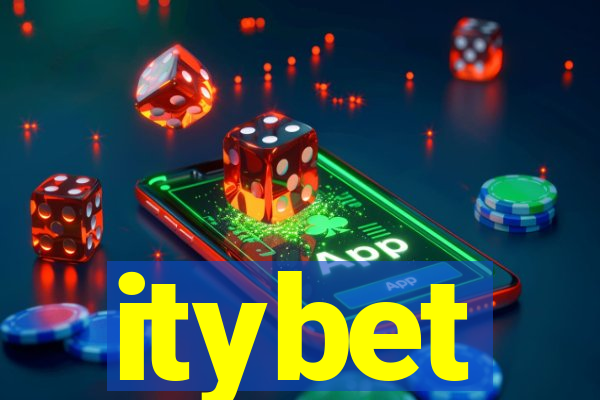 itybet