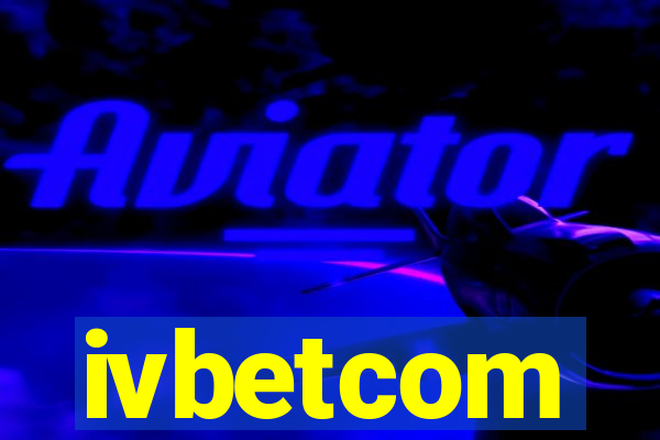 ivbetcom