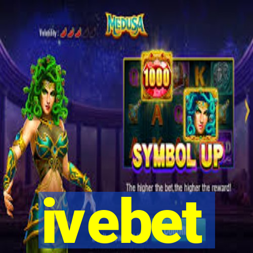 ivebet