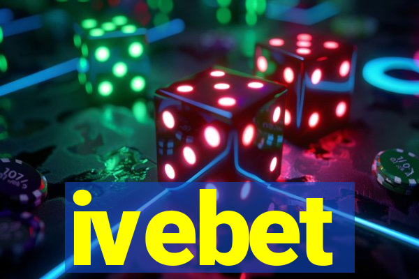 ivebet