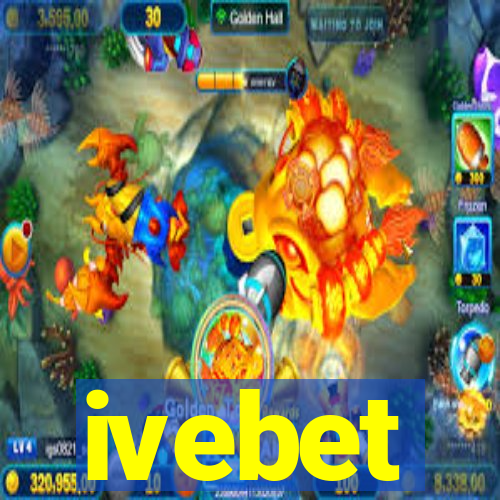 ivebet