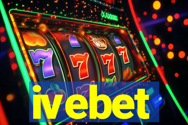 ivebet