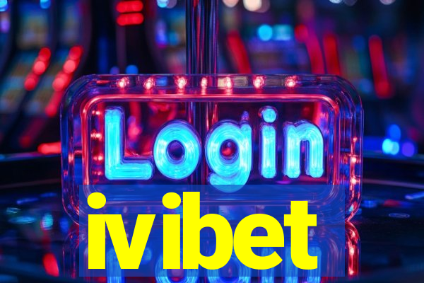 ivibet