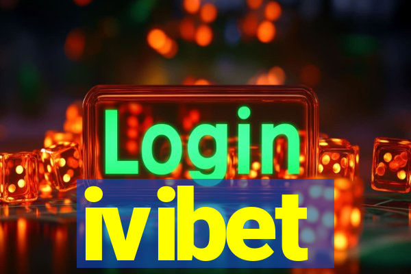 ivibet