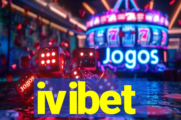 ivibet