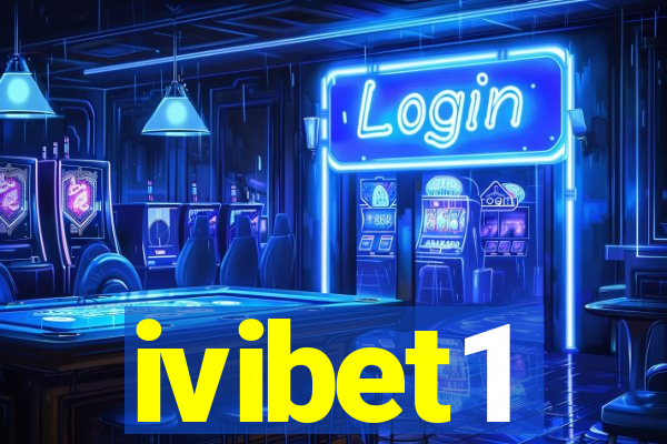 ivibet1