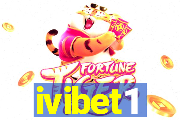 ivibet1