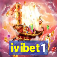 ivibet1