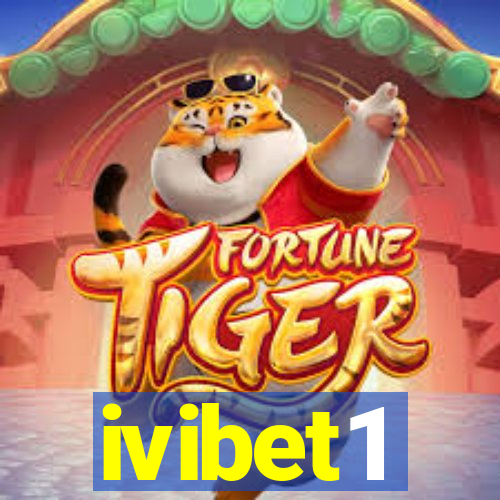 ivibet1