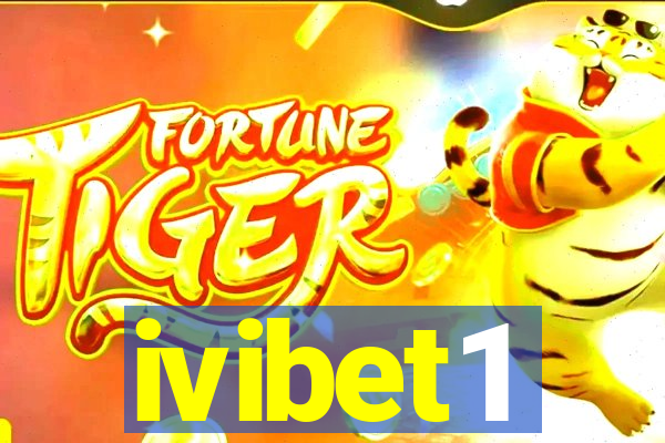 ivibet1