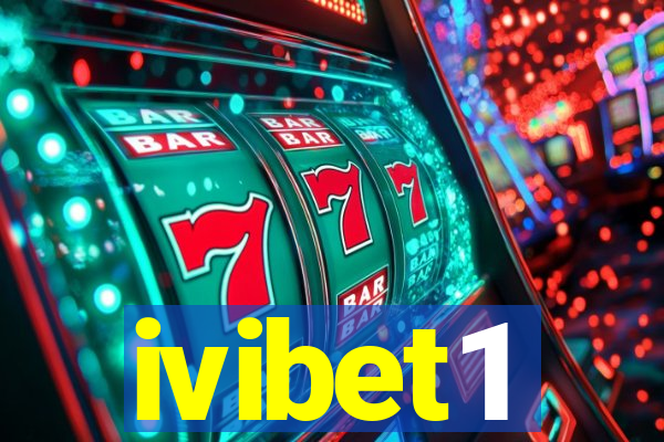 ivibet1