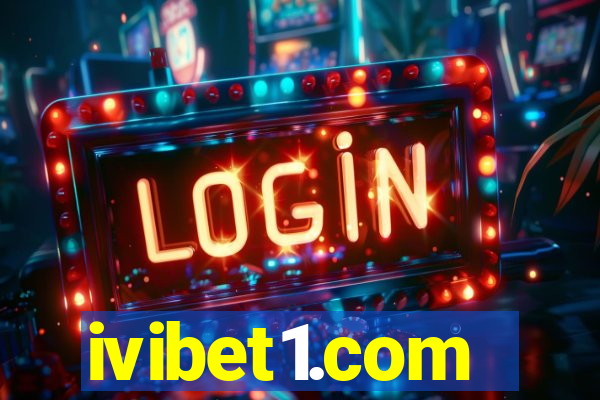 ivibet1.com