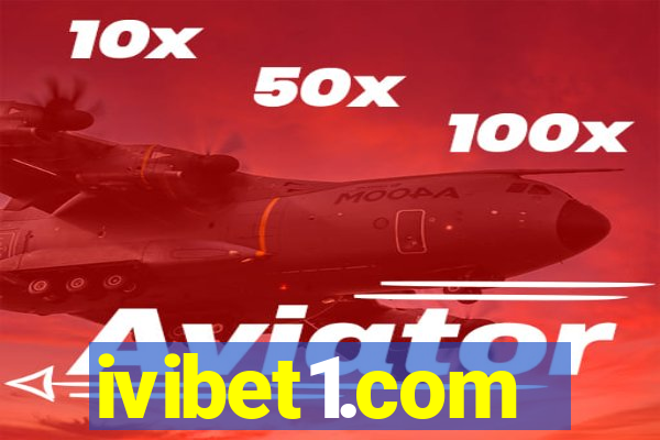 ivibet1.com