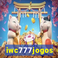 iwc777jogos