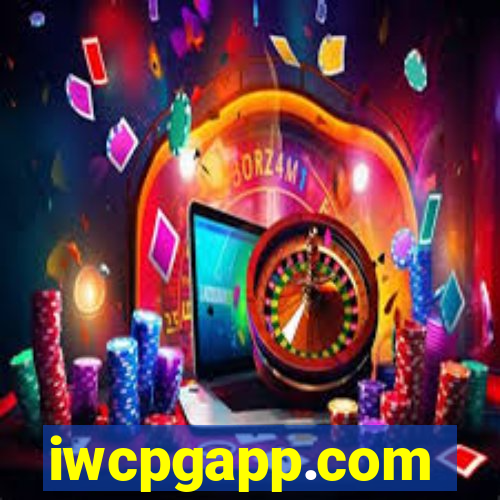 iwcpgapp.com