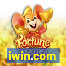 iwin.com