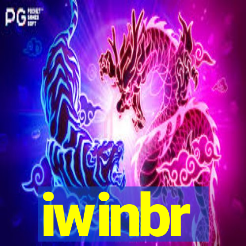 iwinbr