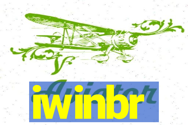 iwinbr